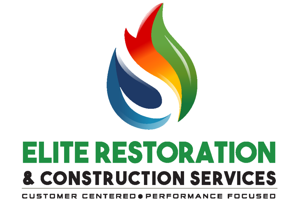 Elite Restoration and Construction Services INC